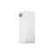 Zephyr Z1C00VS Range Hood Accessories Stainless Steel Front View