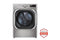 lg-dlex8980v-9-0-cu-ft-mega-capacity-smart-wi-fi-enabled-front-load-electric-dryer-with-turbosteam-and-built-in-intelligence