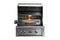 Lynx L30TRLP Pro Style BBQs Stainless Steel – Appliance Image