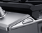 Dacor DTG30P875NS Gas Cooktops 0 – Lifestyle Photo
