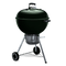 weber-14407001-original-kettle-premium-charcoal-grill-22-green – Appliance Image
