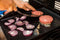 napoleon-bbq-56425-cast-iron-reversible-griddle-for-rogue-425-625-and-freestyle-model-grills – Official Product Photo