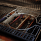 weber-7677-weber-crafted-frame-kit-genesis – Catalog Photo
