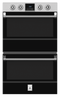 FRHVNGHEIUSW.PNG