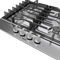 bosch-ngm3450uc-300-series-gas-cooktop-stainless-steel