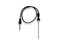 FRHVTXLBPSEV.PNG