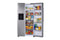LG LS27T3230S Side By Side Refrigerators 0 – Lifestyle Photo