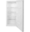 Hotpoint HUF13STRWW Upright Freezers White – Appliance Image