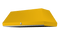 FRHWJLBOBYAN.PNG