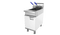 FRHWQTCHZISH.WEBP