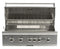 COYOTE C2SL42NG Natural Gas BBQs 0 – Catalog Photo