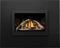 NAPOLEON BBQ RD3N Rosedale 3 Gas Insert