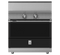 FRHXDRJSZDOB.PNG