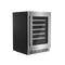 Thor Kitchen TWC24US Wine Fridges 0 – Lifestyle Photo
