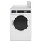 Whirlpool CGD9160GW Commercial Washers White – Lifestyle Photo