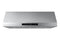 Samsung NK30N7000US Ductless Hoods Stainless Steel Front View