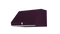 FRHXXMZWYARR.PNG