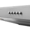 zline-30-in-400-cfm-under-cabinet-range-hood-in-stainless-steel-hardwired-power-61730 – Lifestyle Photo