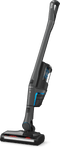 Miele TRIFLEXHX1FACELIFTFLASHGG Upright Vacuums Graphite Grey – Appliance Image