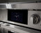 Dacor DOP48T960DS Freestanding Ranges 0 – Side Profile