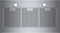 Bosch HCP36E52UC Ducted Mount Hoods Stainless Steel – Interior Drum