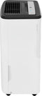 frigidaire-ffap5034w1-frigidaire-50-pint-dehumidifier-with-pump-energy-star-most-efficient
