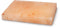napoleon-bbq-70064-salt-stone – Official Product Photo