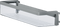 FRHZBEQMOWAG.WEBP