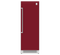 FRHZKSRXCSLJ.PNG