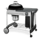 weber-15401001-performerr-premium-charcoal-grill-22-inch-black – Catalog Photo