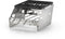 napoleon-bbq-71302-side-burner-windshield-small-with-skewer-rack – Control Panel