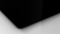 Bosch NET8069UC Electric Cooktops Black – Official Product Photo