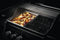 napoleon-bbq-56068-stainless-steel-topper-for-rogue-and-freestyle-models – Catalog Photo