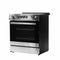Danby DRRM300BSS Slide-In Ranges Stainless Steel – Appliance Image