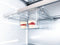MIELE K2902SF Built-In Refrigerators Stainless Steel/Cleansteel – Detail Close-up
