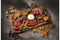 napoleon-bbq-70112-charcuterie-board – Appliance Image
