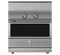 FRIAUYHBCZZT.PNG