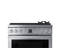 Dacor DOP36T86DLS Freestanding Ranges 0 – Appliance Image