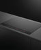 Fisher & Paykel CI304DTB4 Electric Cooktops Black Glass – Appliance Image