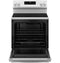 GE Appliances GRF400SVWW Freestanding Ranges White – Appliance Image