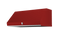 FRIBIXIVENWV.PNG