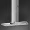 Smeg KBTU48X Ducted Mount Hoods 0 – Catalog Photo