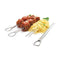 broil-king-64049-dual-prong-skewers Front View