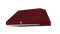 FRIBQSSTYTDJ.PNG