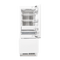 Thor Kitchen XRF3016BBP Bottom Freezer Refrigerators 0 – Official Product Photo