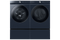 FRICHOALMVSU.PNG