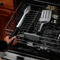 weber-6771-precision-grill-tongs-spatula-set – Official Product Photo