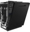 GE Appliances PDP755SBVTS Built-In Dishwashers Fingerprint Resistant Black Stainless – Control Panel