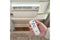 LG LW1224RD 10,501 - 12,500 Btu Air Conditioners 0 – Official Product Photo