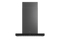 Dacor DHD36U990IM Ducted Mount Hoods 0 Front View